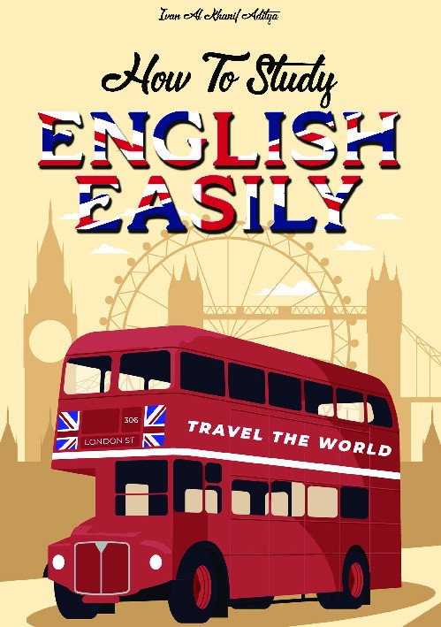 How to speak English fluently 